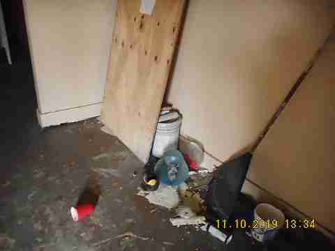 8523 Colfax (21)_m.jpg